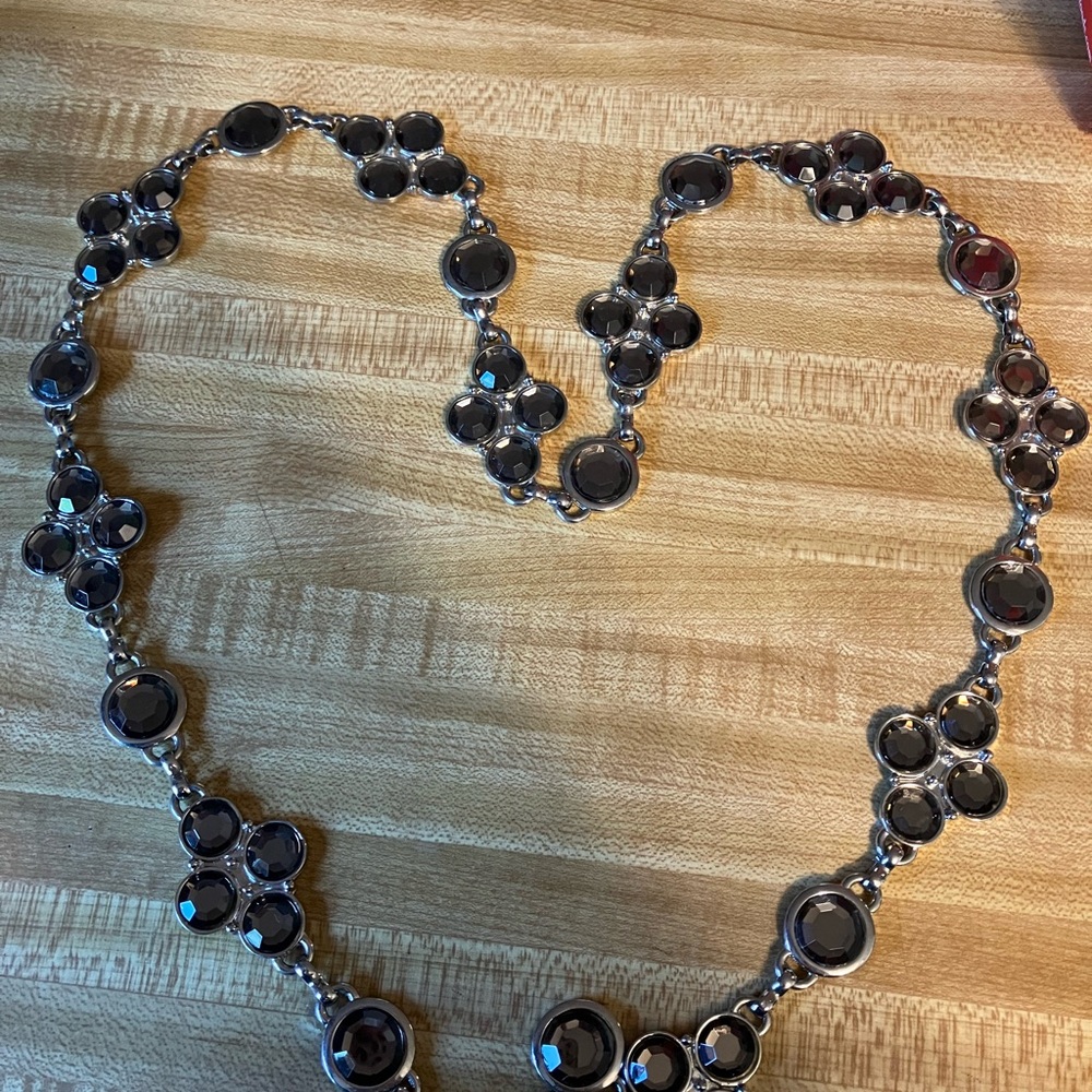 🌸Chain Belt - Picture 2 of 6